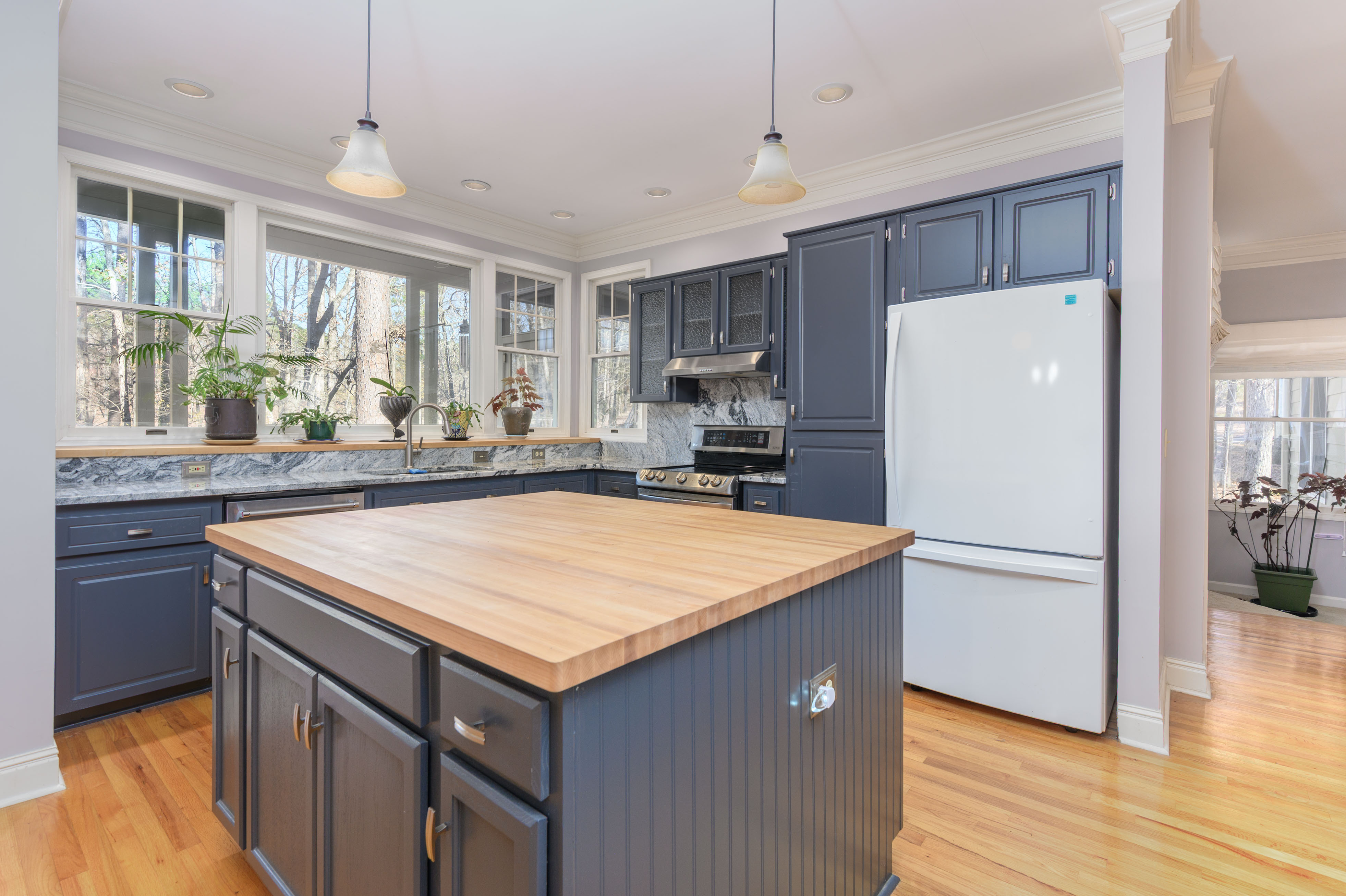 1021 Planters Trail image 16